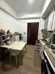D'Weave (D14), Apartment #622438871